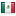 allurefits.com server is located in Mexico